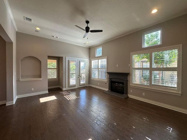 210 Versilia CIR, Lakeway, TX 78734