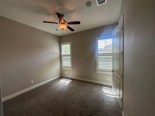 210 Versilia CIR, Lakeway, TX 78734