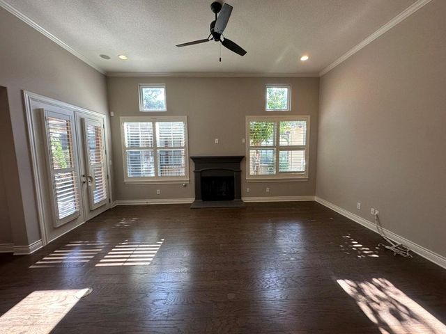 210 Versilia CIR, Lakeway, TX 78734
