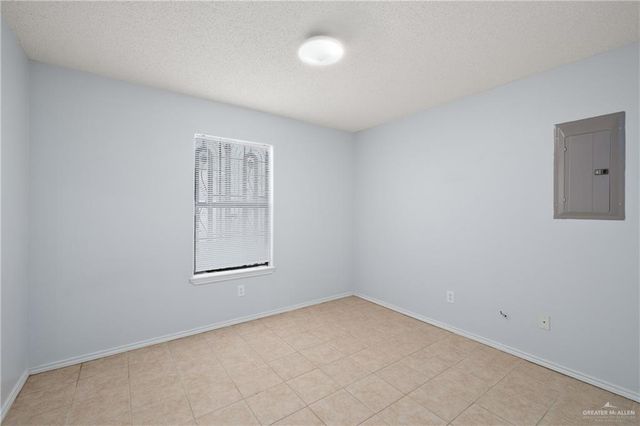 510 Pearl Drive, Pharr, TX 78577