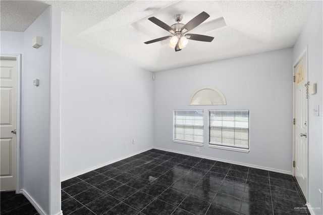 510 Pearl Drive, Pharr, TX 78577