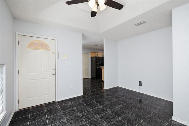 510 Pearl Drive, Pharr, TX 78577