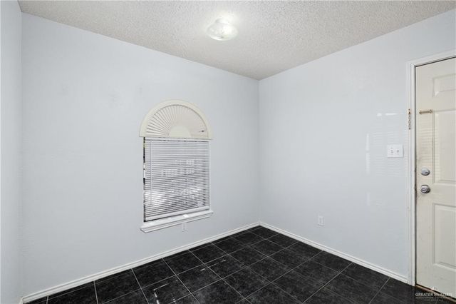 510 Pearl Drive, Pharr, TX 78577