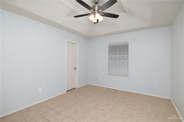 510 Pearl Drive, Pharr, TX 78577