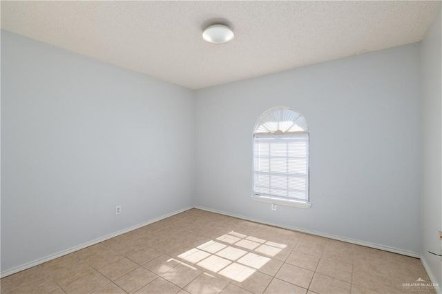 510 Pearl Drive, Pharr, TX 78577