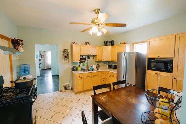 223 Barstow STREET, Waukesha, WI 53188