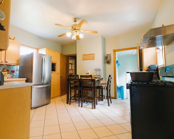 223 Barstow STREET, Waukesha, WI 53188