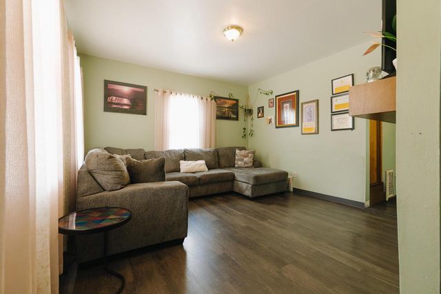 223 Barstow STREET, Waukesha, WI 53188