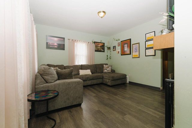 223 Barstow STREET, Waukesha, WI 53188