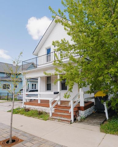 223 Barstow STREET, Waukesha, WI 53188
