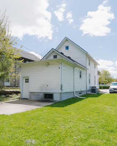 223 Barstow STREET, Waukesha, WI 53188