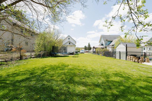 223 Barstow STREET, Waukesha, WI 53188