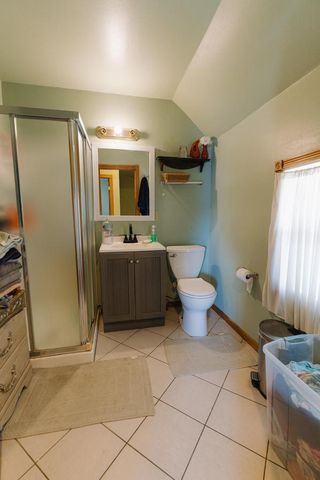 223 Barstow STREET, Waukesha, WI 53188