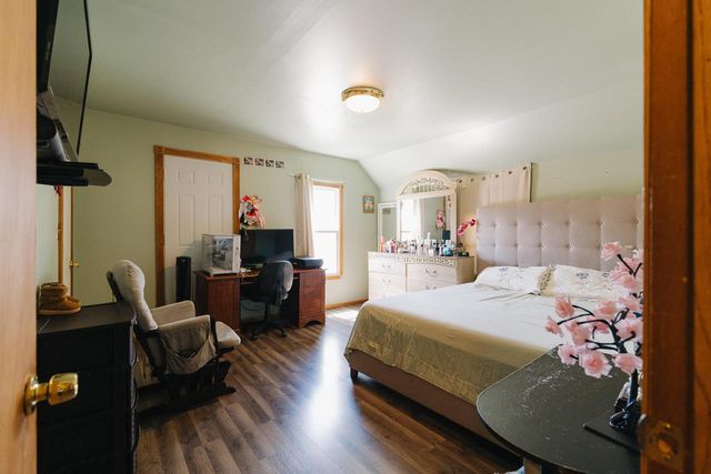 223 Barstow STREET, Waukesha, WI 53188