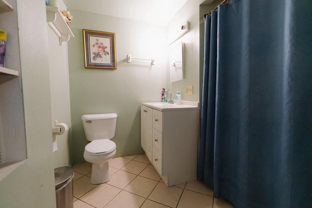 223 Barstow STREET, Waukesha, WI 53188