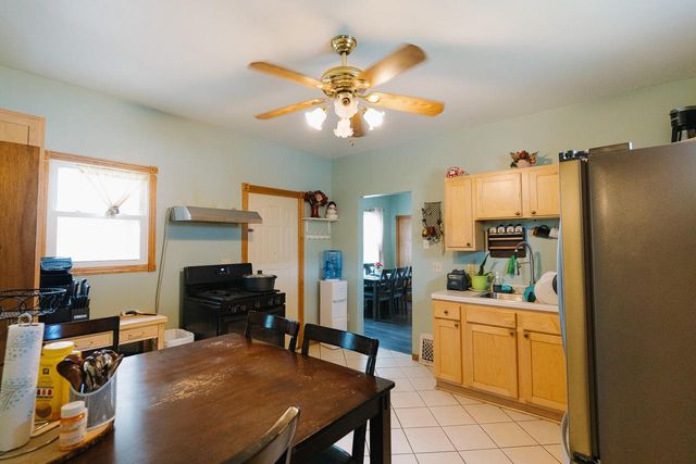 223 Barstow STREET, Waukesha, WI 53188