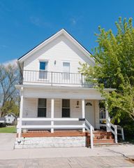 223 Barstow STREET, Waukesha, WI 53188