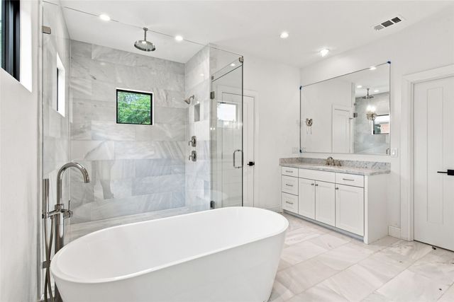 4430 Glenwick Lane, University Park, TX 75205