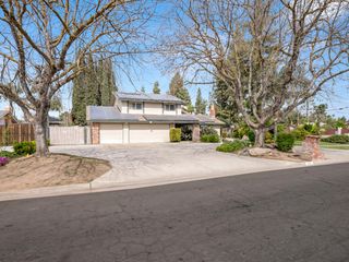 5197 E Hamilton Avenue, Fresno, CA 93727