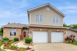 1210 Capitol Drive, Hobart, IN 46342