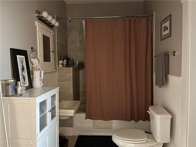 407 East Pease Street, Bryan, TX 77803