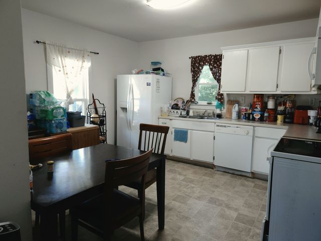 1080 Wildwood Ave, SE, Cleveland, TN 37311