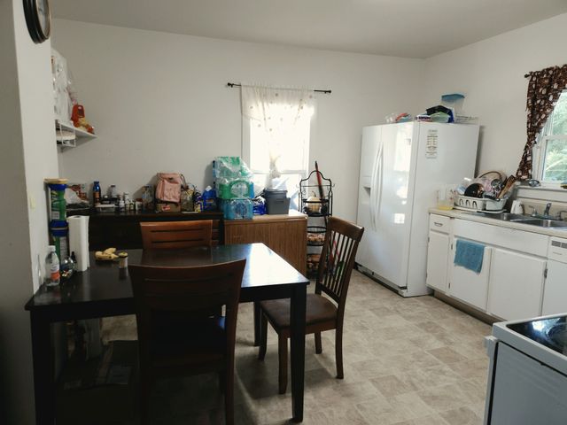 1080 Wildwood Ave, SE, Cleveland, TN 37311