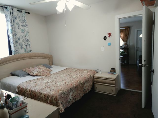 1080 Wildwood Ave, SE, Cleveland, TN 37311