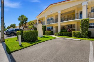 2160 NE 36th Street 37, Lighthouse Point, FL 33064