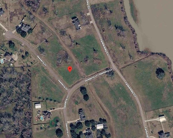 17018 Dewberry Lane, Rosharon, TX 77583