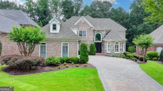 8230 Royal Melbourne Way, Duluth, GA 30097