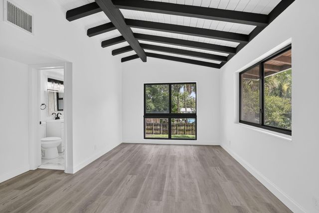 1701 SW 4TH Court, Fort Lauderdale, FL 33312