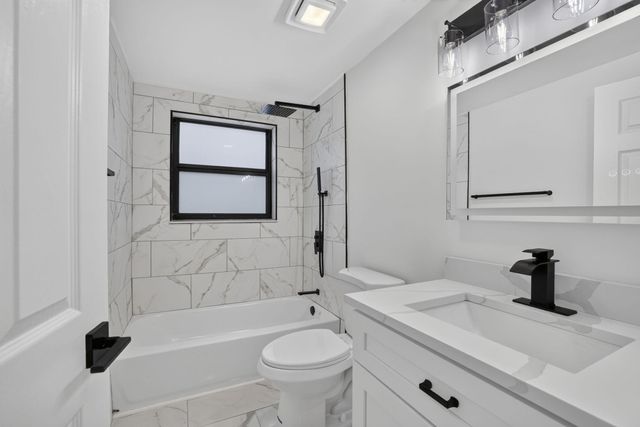 1701 SW 4TH Court, Fort Lauderdale, FL 33312