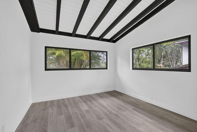 1701 SW 4TH Court, Fort Lauderdale, FL 33312