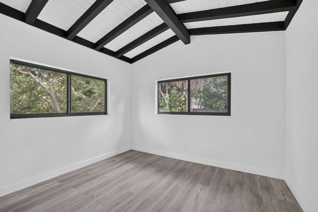 1701 SW 4TH Court, Fort Lauderdale, FL 33312