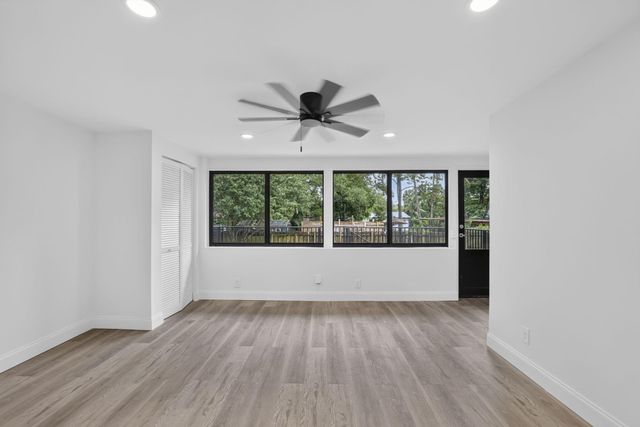 1701 SW 4TH Court, Fort Lauderdale, FL 33312