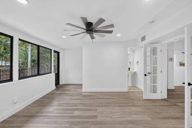 1701 SW 4TH Court, Fort Lauderdale, FL 33312