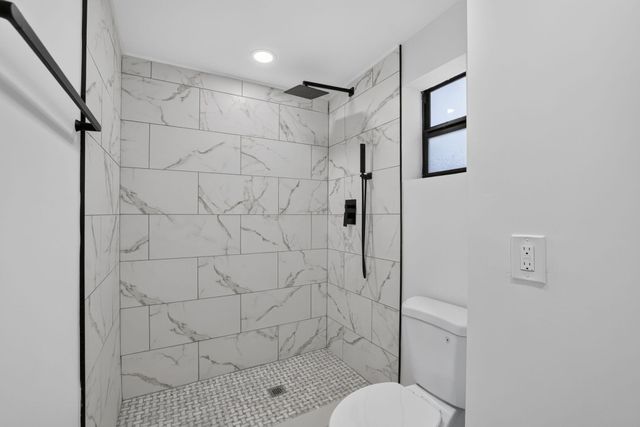 1701 SW 4TH Court, Fort Lauderdale, FL 33312