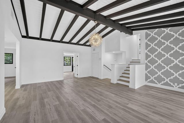 1701 SW 4TH Court, Fort Lauderdale, FL 33312
