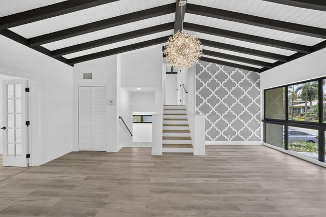 1701 SW 4TH Court, Fort Lauderdale, FL 33312