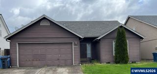 2456 Connemara Ct SE, Salem, OR 97317