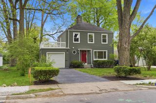 142 S Gould Road, Columbus, OH 43209