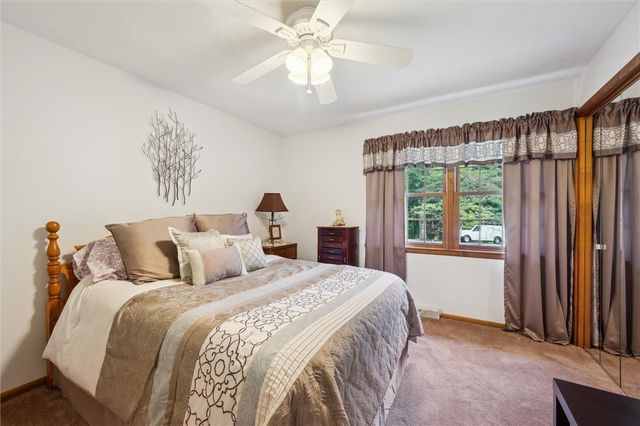 223 Cedar Dr, East Franklin Twp, PA 16201