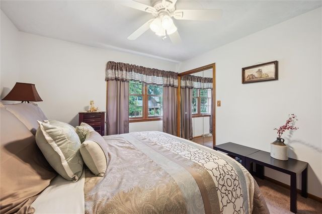 223 Cedar Dr, East Franklin Twp, PA 16201