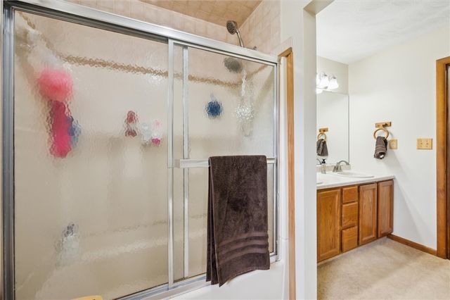 223 Cedar Dr, East Franklin Twp, PA 16201