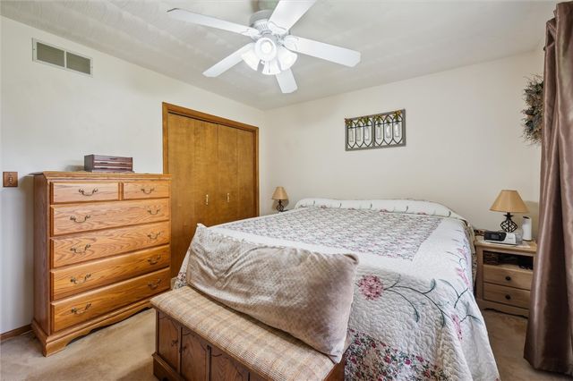 223 Cedar Dr, East Franklin Twp, PA 16201