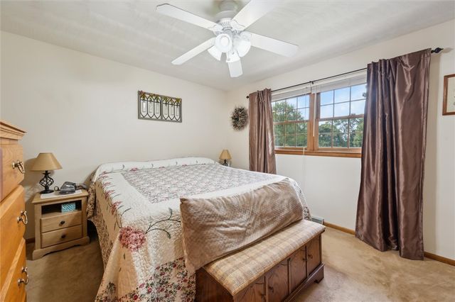 223 Cedar Dr, East Franklin Twp, PA 16201