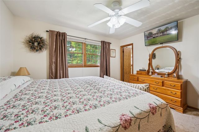 223 Cedar Dr, East Franklin Twp, PA 16201