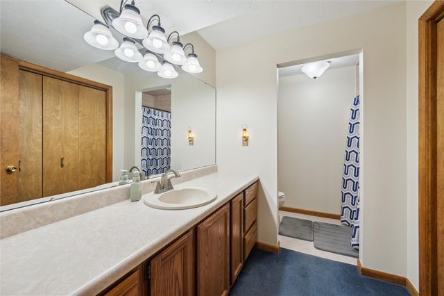 223 Cedar Dr, East Franklin Twp, PA 16201