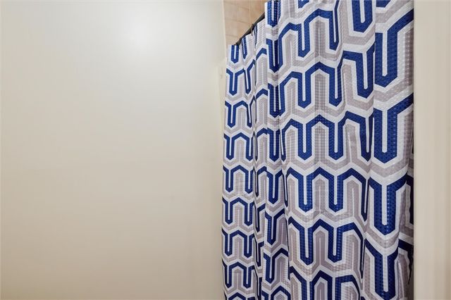 223 Cedar Dr, East Franklin Twp, PA 16201